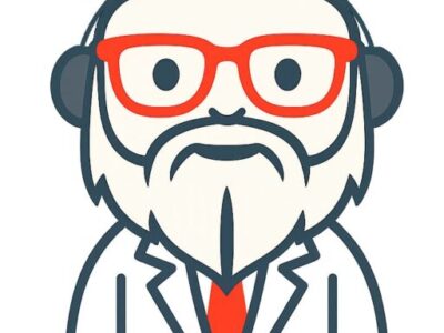 TalkingScientst
